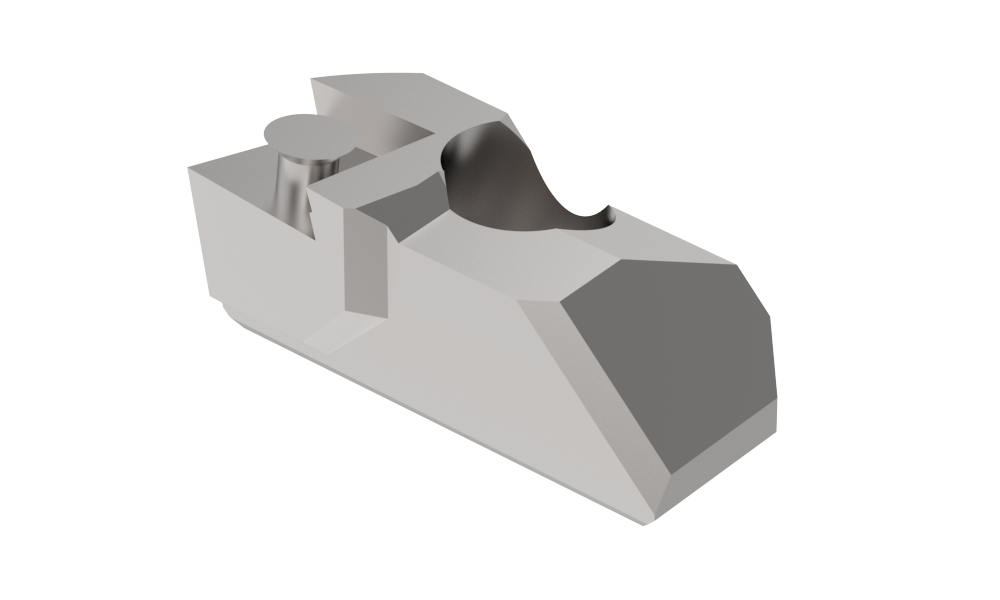Default Image